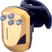 GEM3.0R USB3LED REAR GD MOON LT-MO-006
