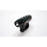 GEM4.0 USB HI LED BLACK MOON LT-MO-008
