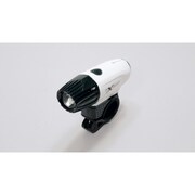 GEM4.0 USB HI LED WHITE MOON LT-MO-009