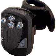 GEM3.0R USB3LED REAR BLACK MOON LT-MO-010