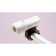 ONE WATTWHITE LT-QL-002