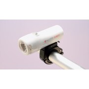 ONE WATTWHITE LT-QL-002