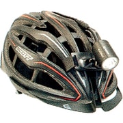 HELMET KIT BRAKET LT-RP-002