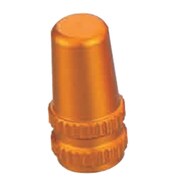 COLOR FRENCH CAP GOLD(ゴールド) OT-TH-001