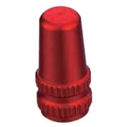 COLOR FRENCH CAP RED(レッド) OT-TH-002