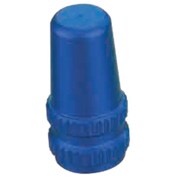 COLOR FRENCH CAP BLUE(ブルー) OT-TH-003