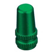 COLOR FRENCH CAP GREEN(グリーン) OT-TH-004
