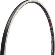 DH19 32H/26INCH BLACK(ブラック) RM-AX-006