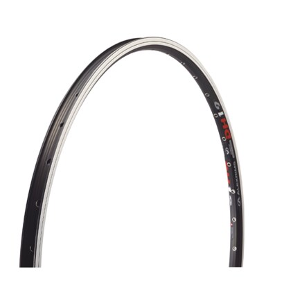 DH19 700C BLACK(ブラック) RM-AX-007