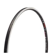 DH19 700C BLACK(ブラック) RM-AX-007
