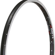RIM DM18 24INCH 32H BLACK(ブラック) RM-AX-018