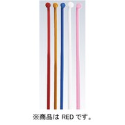 カラースポークED SHINY  72PCS SK-CN-268ED4