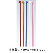 カラースポークCP COLOR  ホワイト SK-CN-310CP1