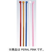 カラースポークCP COLOR  ピンク SK-CN-310CP4