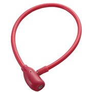 DIMPLE LOOK 12X600MM PINK LK-UL-003
