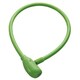 DIMPLE LOOK 12X600MM GREEN LK-UL-007