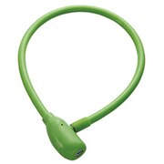 DIMPLE LOOK 12X600MM GREEN LK-UL-007