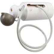 BOTTLE LOCK4MMX1800MM WHITE LK-VS-003
