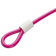 COLOR WIRESTRAIGHT 8X1500MM PI LK-VS-006