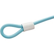 COLOR WIRESTRAIGHT 8X1500MM LI LK-VS-007