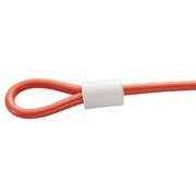 COLOR WIRESTRAIGHT 8X1500MM OR LK-VS-009