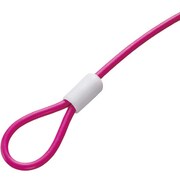 COLOR WIRESTRAIGHT 4X1500MM PI LK-VS-010