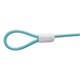 COLOR WIRESTRAIGHT 4X1500MM LT LK-VS-011