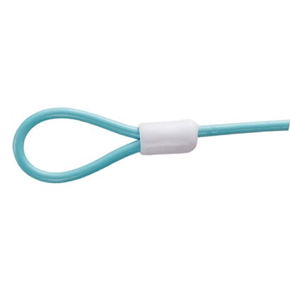 COLOR WIRESTRAIGHT 4X1500MM LT LK-VS-011