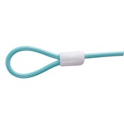 COLOR WIRESTRAIGHT 4X1500MM LT LK-VS-011