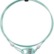 PAD W LING LOCKSTRAIGHT 3MM180 LK-VS-015