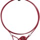 PAD W LING LOCKSTRAIGHT 3MM180 LK-VS-016