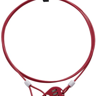 PAD W LING LOCKSTRAIGHT 3MM180 LK-VS-016