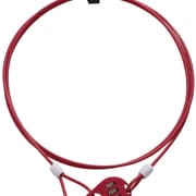 PAD W LING LOCKSTRAIGHT 3MM180 LK-VS-016