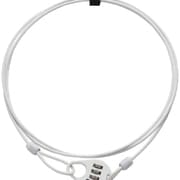 PAD W LING LOCKSTRAIGHT 3MM180 LK-VS-017
