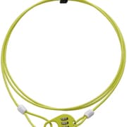 PAD W LING LOCK STRAIGHT 3MM18 LK-VS-018