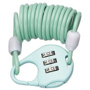 PAD COIL LOCK3MMX1200MM LT/BL LK-VS-021
