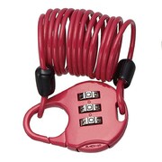 PAD COIL LOCK3MMX1200MM PK LK-VS-022
