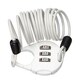 PAD COIL LOCK3MMX1200MM WH LK-VS-023