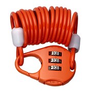 PAD COIL LOCK3MMX1200CM OR LK-VS-025
