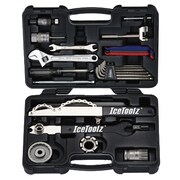 ESSENCE TOOL SET OT-IC-067