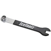 BOX PEDAL WRENCH TL-IC-002