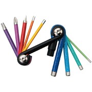 COLORS MINI RAINBOW TL-SY-009