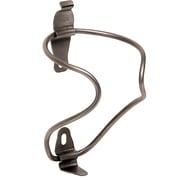 RIPPLE INOX CAGE4.2MM STAINLES PP-AM-025