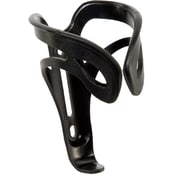 HELIX COMPOSITE PLAS PP-AM-026