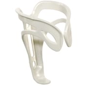 HELIX COMPOSITE PLAS PP-AM-027