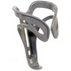 HELIX COMPOSITE PLAS PP-AM-028
