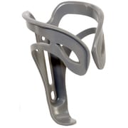 HELIX COMPOSITE PLAS PP-AM-028
