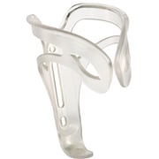 HELIX COMPOSITE PLAS PP-AM-029