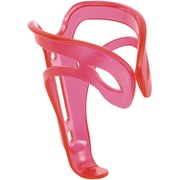 HELIX COMPOSITE PLAS PP-AM-030