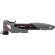EXPAND AIR LX GAUGE21.5CM120PS PP-AM-010